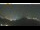 Webcam in Hong Kong, 4.3 km entfernt