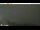 Webcam in Hong Kong, 6.7 mi away