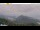 Webcam in Hong Kong, 1.9 km entfernt
