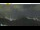 Webcam in Hong Kong, 1.9 km entfernt