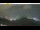 Webcam in Hong Kong, 661.3 km