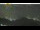 Webcam in Hong Kong, 4.1 km