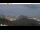 Webcam in Hong Kong, 1692.4 km