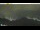 Webcam in Hong Kong, 928 km