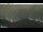 Webcam in Hong Kong, 1217.1 km