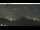 Webcam in Hong Kong, 14.8 km
