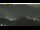 Webcam in Hong Kong, 3.9 km