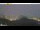 Webcam in Hong Kong, 0.7 mi away