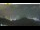 Webcam in Hong Kong, 4.1 km entfernt