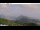 Webcam in Hong Kong, 1.9 km entfernt