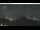 Webcam in Hong Kong, 4.7 km entfernt