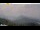 Webcam in Hong Kong, 661.3 km