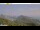 Webcam in Hong Kong, 1411.8 km