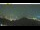 Webcam in Hong Kong, 0.7 mi away