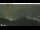 Webcam in Hong Kong, 1692.4 km