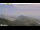 Webcam in Hong Kong, 1217.1 km