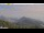 Webcam in Hong Kong, 6.7 mi away
