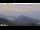 Webcam in Hong Kong, 6.7 mi away