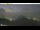 Webcam in Hong Kong, 1118.3 km