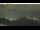 Webcam in Hong Kong, 1118.3 km