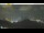Webcam in Hong Kong, 3.5 km entfernt