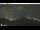 Webcam in Hong Kong, 3.5 km