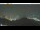 Webcam in Hong Kong, 1411.8 km