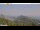Webcam in Hong Kong, 1234.7 km entfernt