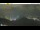 Webcam in Hong Kong, 3.5 km