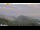 Webcam in Hong Kong, 4.1 km entfernt