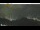 Webcam in Hong Kong, 476.4 mi away