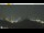 Webcam in Hong Kong, 1.6 mi away