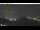 Webcam in Hong Kong, 1117.4 km