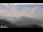 Webcam in Hong Kong, 4.2 km entfernt