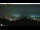 Webcam in Hong Kong, 1.7 mi away