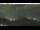 Webcam in Hong Kong, 1117.4 km