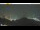 Webcam in Hong Kong, 1.3 mi away