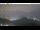 Webcam in Hong Kong, 19.4 km entfernt