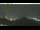 Webcam in Hong Kong, 1.7 mi away