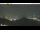 Webcam in Hong Kong, 4.3 km