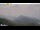 Webcam in Hong Kong, 4.2 km