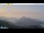 Webcam in Hong Kong, 2.6 mi away