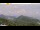 Webcam in Hong Kong, 4.7 km