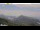 Webcam in Hong Kong, 1.6 mi away