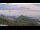 Webcam in Hong Kong, 1.9 km