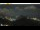 Webcam in Hong Kong, 3.9 km