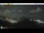 Webcam in Hong Kong, 4.2 km