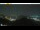 Webcam in Hong Kong, 4.3 km