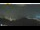 Webcam in Hong Kong, 6.7 mi away