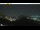 Webcam in Hong Kong, 3.5 km
